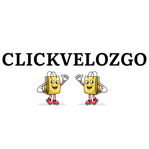 CLICKVELOZGO